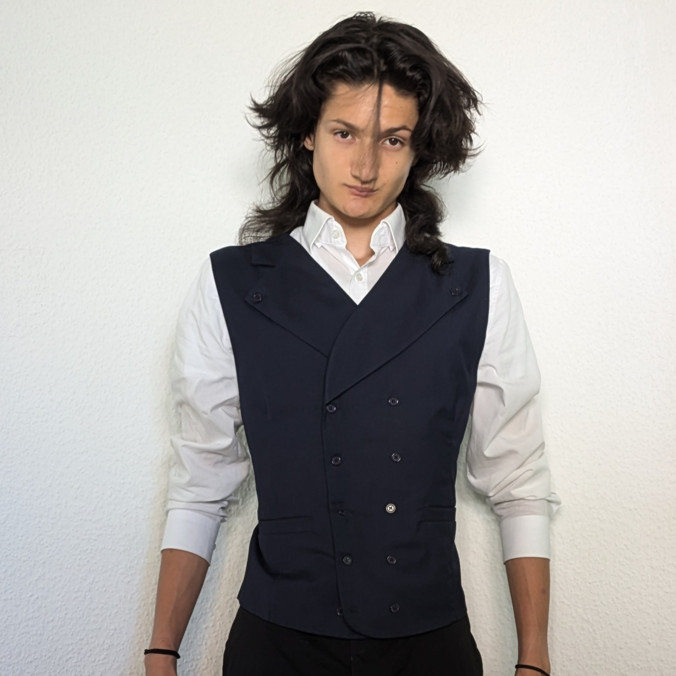 Bild2