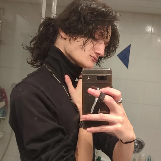 Heinrich Sprachmann - Galeriefoto 3